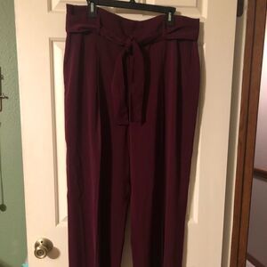 Antonio Melani Trousers 14